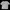Vintage Blouse Wanita white photo 1
