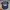 Vintage Streetwear Hat Pria navy photo 3