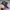 Vintage Streetwear Hat Pria navy photo 2