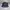 Vintage Streetwear Hat Pria navy photo 1