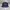 Vintage Streetwear Hat Pria Navy