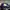 Vintage Streetwear Hat Pria navy photo 5