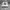 Vintage Streetwear Hat Pria white photo 1