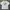 Vintage Y2K T-shirt Pria white photo 4