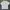 Vintage Y2K T-shirt Pria white photo 1