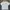 Vintage Y2K T-shirt Pria White