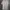 Dunhill Vintage Y2K Casual shirt Pria white cream photo 1