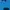 Streetwear Sweatshirt Pria blue photo 5