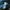 Streetwear Sweatshirt Pria blue photo 4