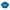 Streetwear Sweatshirt Pria blue photo 1