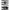 The North Face Vintage Casual Sweatshirt Pria white gray photo 6