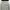 The North Face Vintage Casual Sweatshirt Pria white gray photo 4