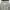 The North Face Vintage Casual Sweatshirt Pria white gray photo 2