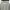 The North Face Vintage Casual Sweatshirt Pria White Gray