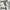 The North Face Vintage Casual Sweatshirt Pria white gray photo 7