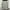 The North Face Vintage Casual Sweatshirt Pria white gray photo 1