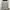 The North Face Vintage Casual Sweatshirt Pria White Gray