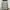 The North Face Vintage Casual Sweatshirt Pria white gray photo 5