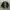 Japanese Brand Lolita Indie Parka Wanita Green