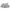 Armani	 Cottagecore Coquette Mini Skirt Wanita Gray