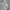 Y2K Coquette Shoulder bag Wanita white photo 2