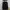Columbia Vintage Luxury Trench coat Wanita black photo 1