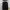 Columbia Vintage Luxury Trench Coat Wanita Black