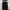 Columbia Vintage Luxury Trench coat Wanita black photo 3