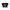 Y2K Crop top Wanita white black photo 1