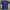 Made in USA Vintage Sportswear T-shirt Pria navy photo 3