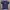 Made in USA Vintage Sportswear T-shirt Pria navy photo 1