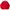 SUPER LOVERS Vintage Y2K Bomber jacket Wanita red photo 1
