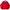 SUPER LOVERS Vintage Y2K Bomber Jacket Wanita Red