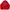 SUPER LOVERS Vintage Y2K Bomber jacket Wanita red photo 2