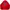 SUPER LOVERS Vintage Y2K Bomber Jacket Wanita Red