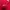 Nike Vintage Sportswear Jersey Pria red photo 3