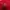 Nike Vintage Sportswear Jersey Pria red photo 2
