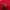 Nike Vintage Sportswear Jersey Pria Red