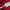 Nike Vintage Sportswear Jersey Pria red photo 7