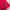 Nike Vintage Sportswear Jersey Pria red photo 4