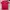 Nike Vintage Sportswear Jersey Pria red photo 1