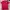 Nike Vintage Sportswear Jersey Pria Red