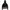 Phenomenon Vintage Streetwear Hoody Pria black photo 4