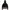 Phenomenon Vintage Streetwear Hoody Pria black photo 1
