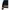 Phenomenon Vintage Streetwear Hoody Pria black photo 3