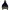 Phenomenon Vintage Streetwear Hoody Pria black photo 2