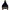 Phenomenon Vintage Streetwear Hoody Pria Black
