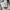 Ne-net Vintage Streetwear Trench coat Wanita tan brown photo 8