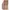 Ne-net Vintage Streetwear Trench coat Wanita tan brown photo 4