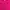 Jerzees Vintage Y2K T-shirt Pria Multicolor Pink